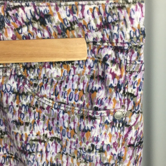 Marc by Marc Jacobs pants - Picture 5 of 5